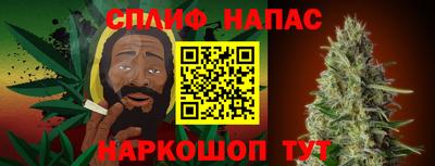 сатива Моздок